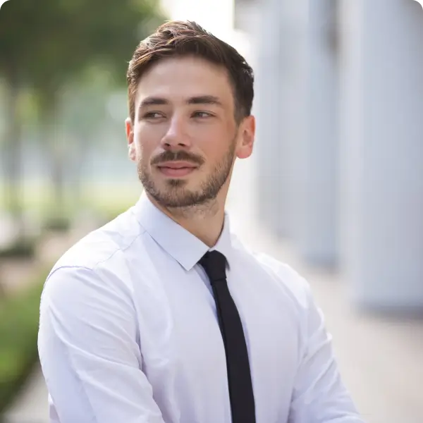 Maximus Karlos
