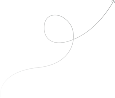 Decorative Line