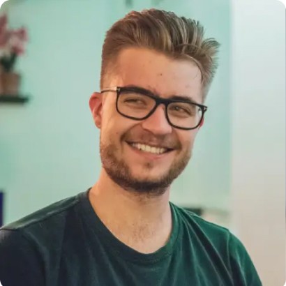 Alexander Alpha