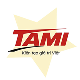 Tami